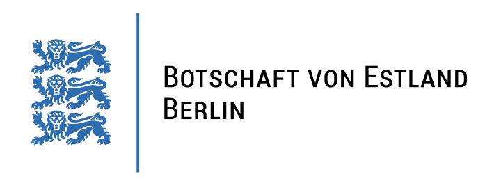 Botschaft von Estland